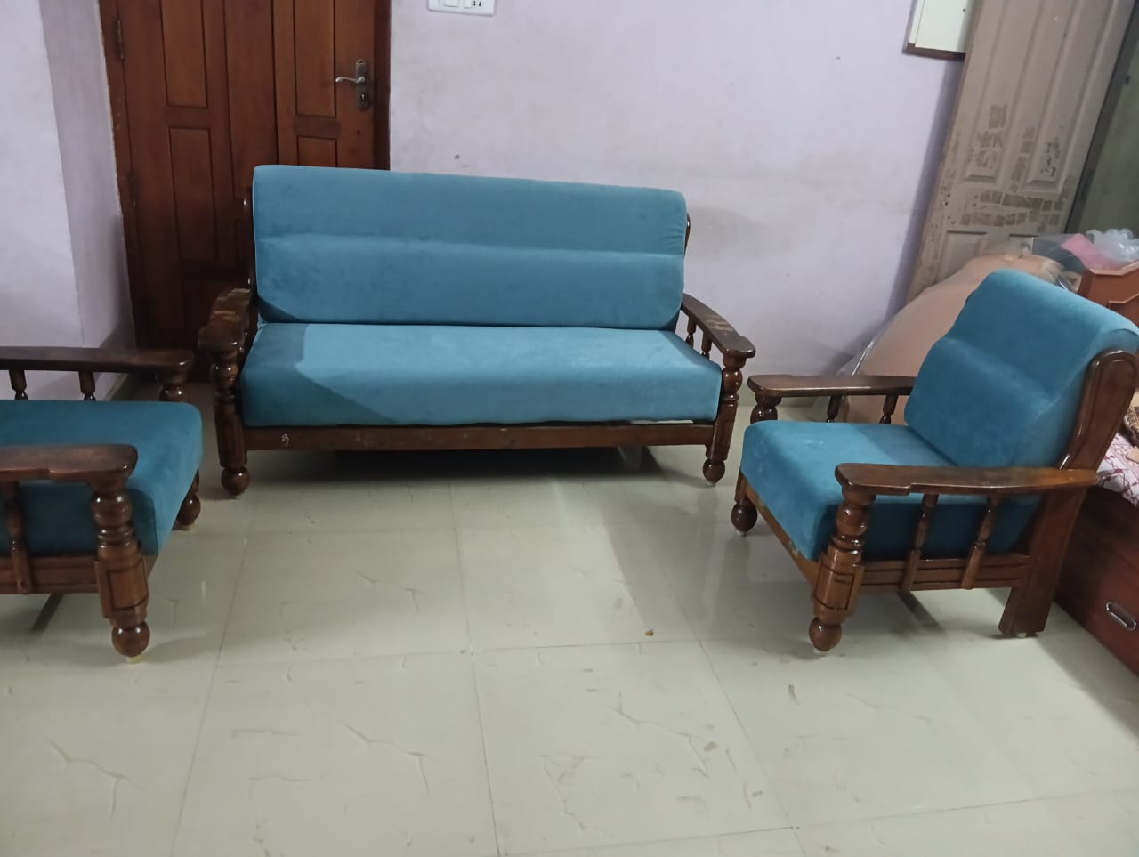 SPS Client Work - Sofa Services 9